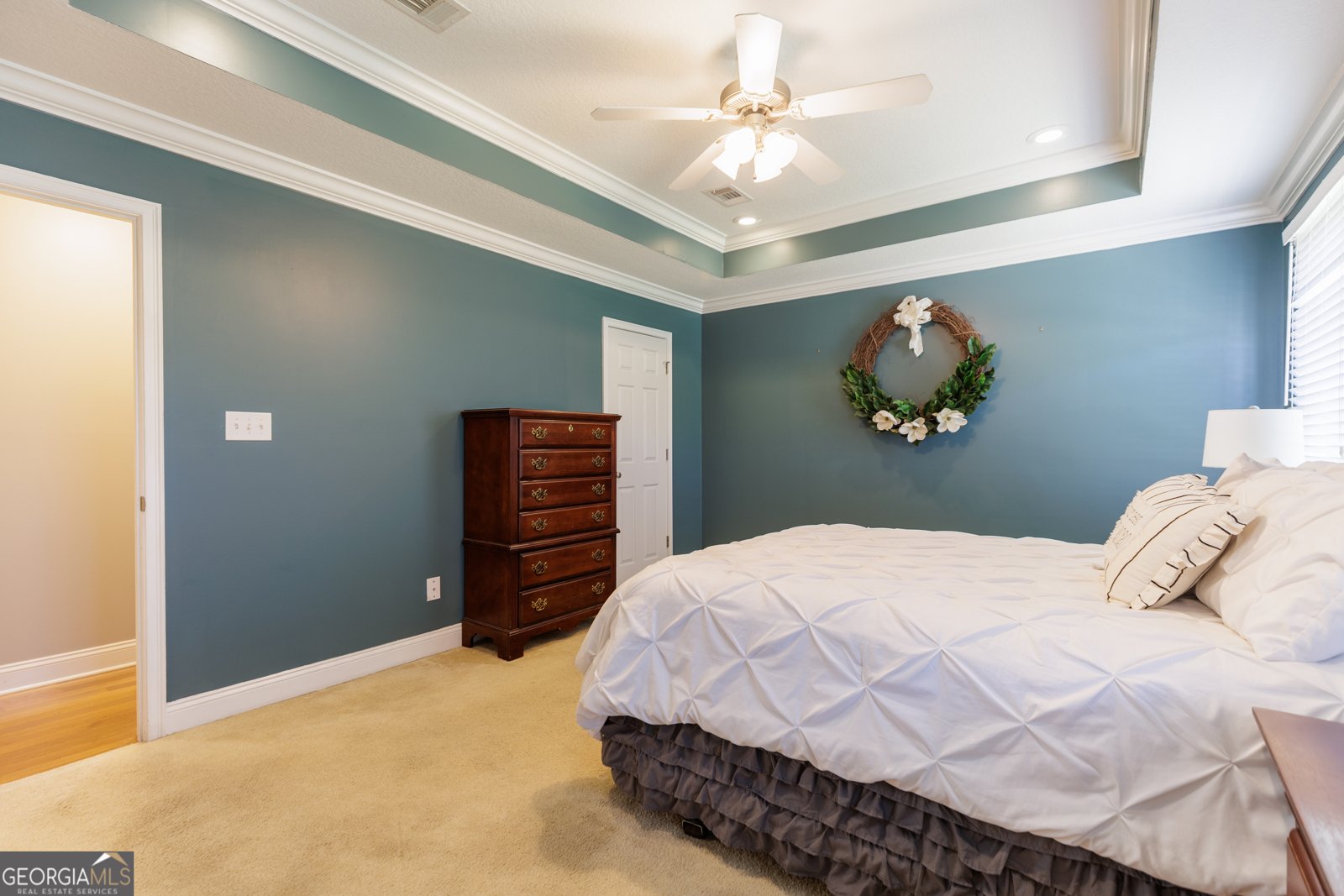 43 Live Oak Trail Lakeland - 18