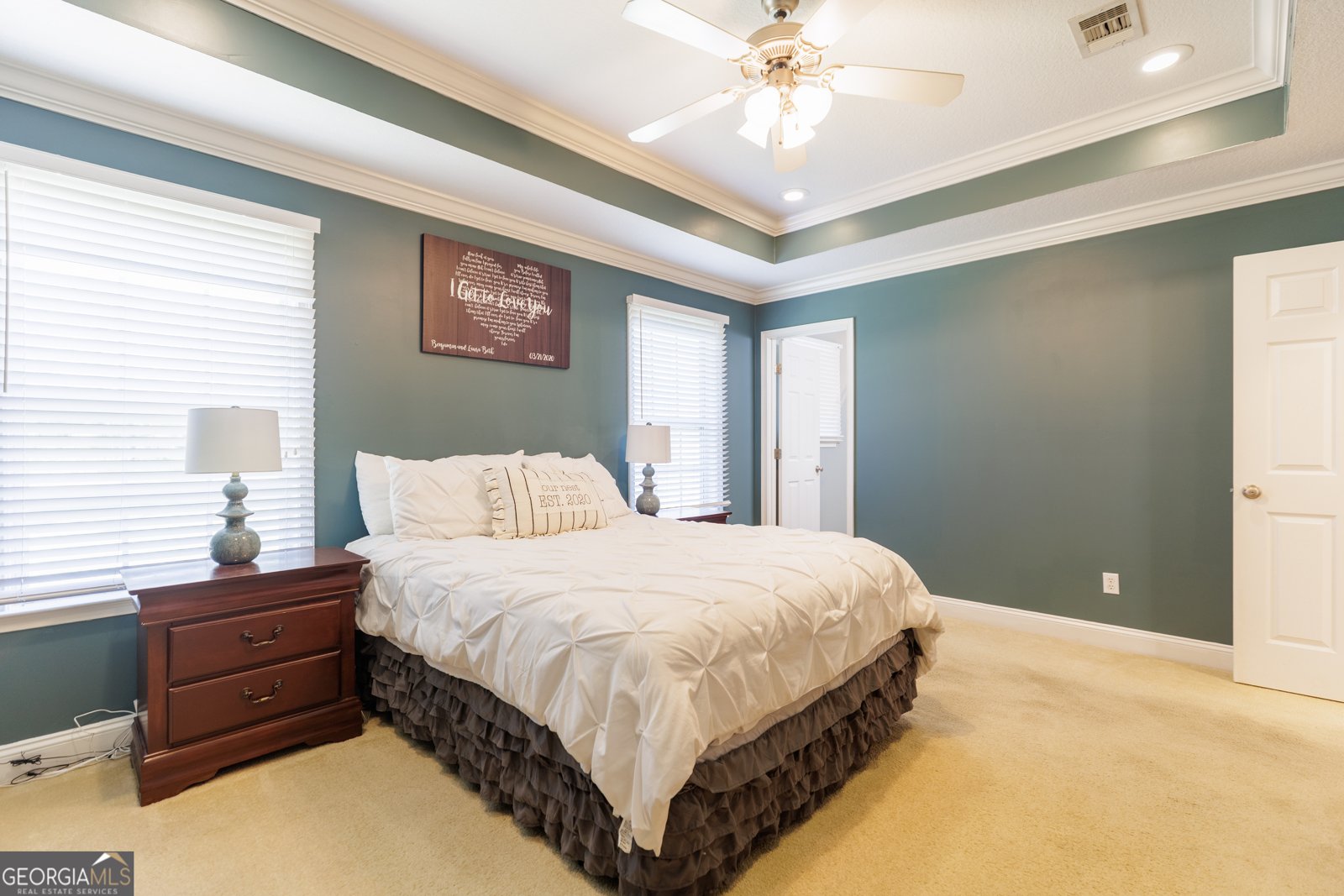 43 Live Oak Trail Lakeland - 19