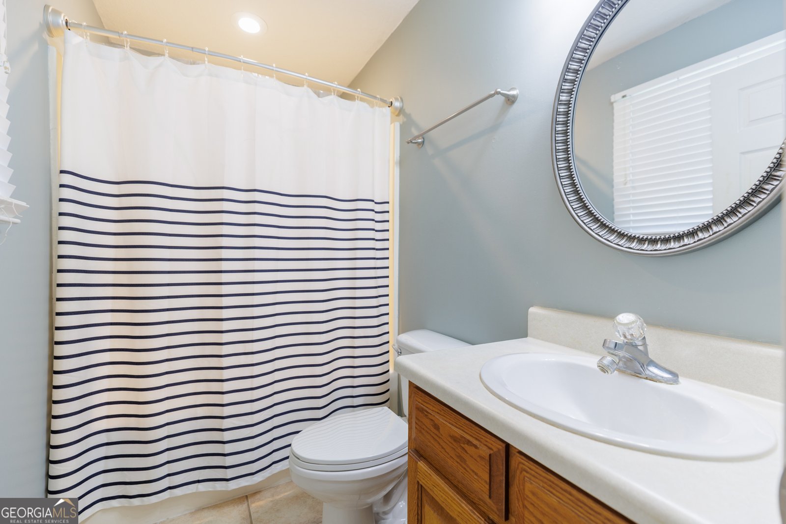 43 Live Oak Trail Lakeland - 20