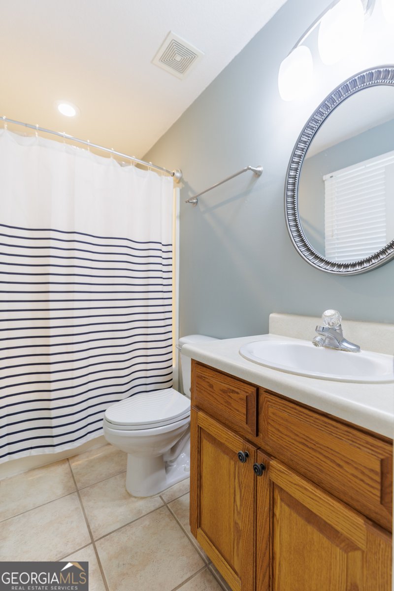 43 Live Oak Trail Lakeland - 21