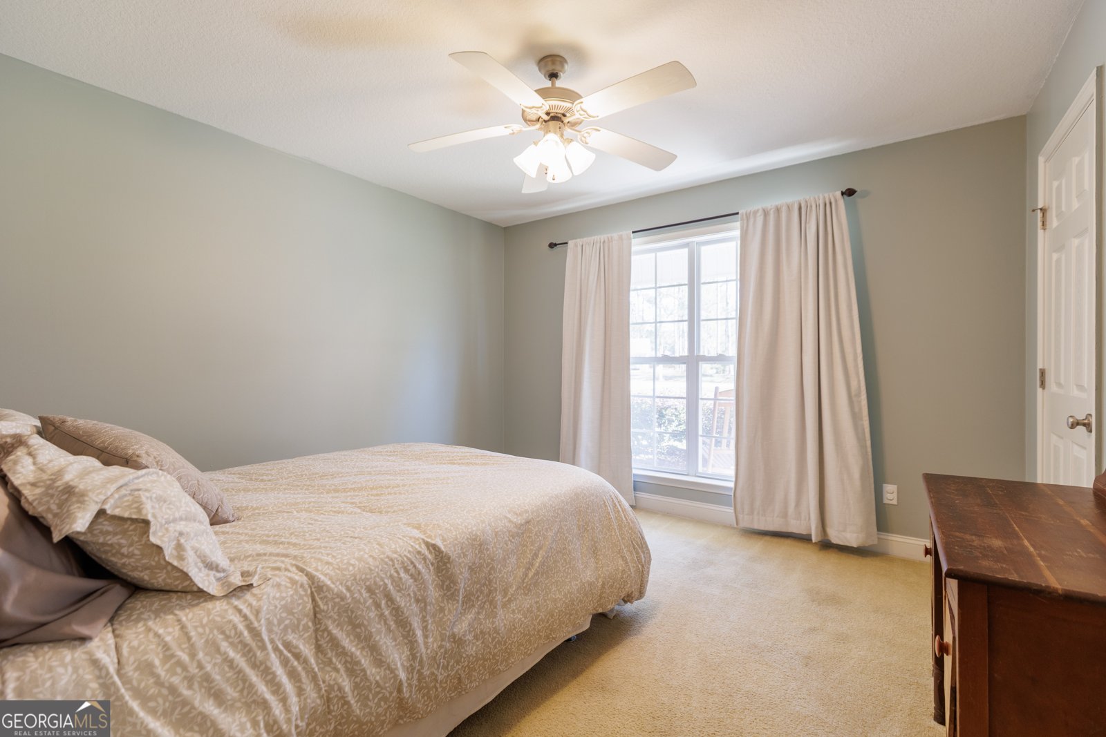 43 Live Oak Trail Lakeland - 22