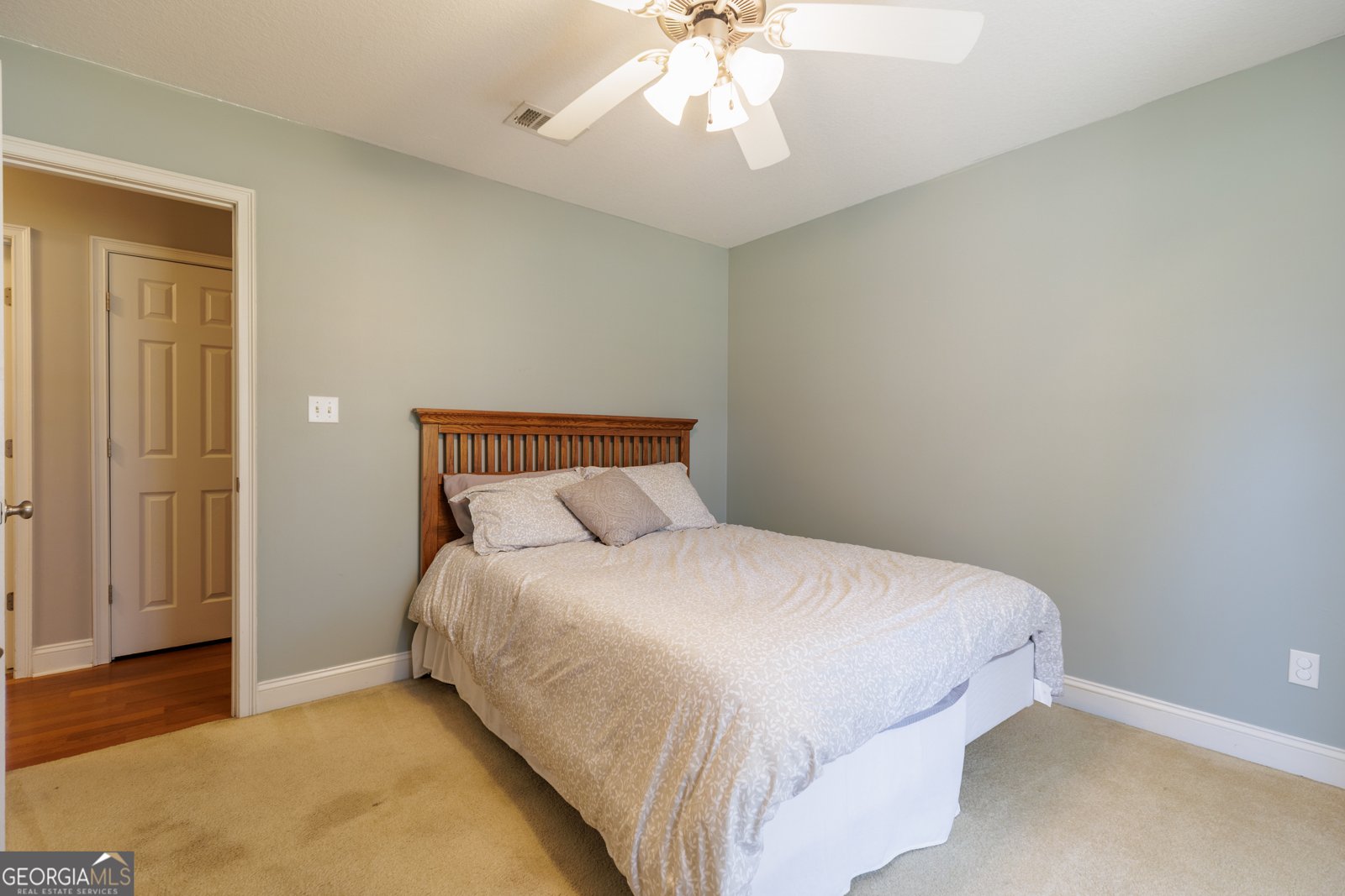 43 Live Oak Trail Lakeland - 23