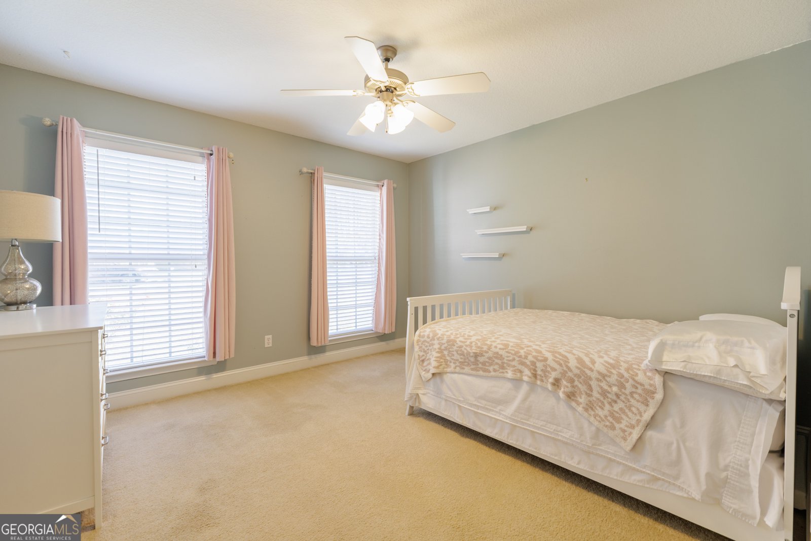 43 Live Oak Trail Lakeland - 24