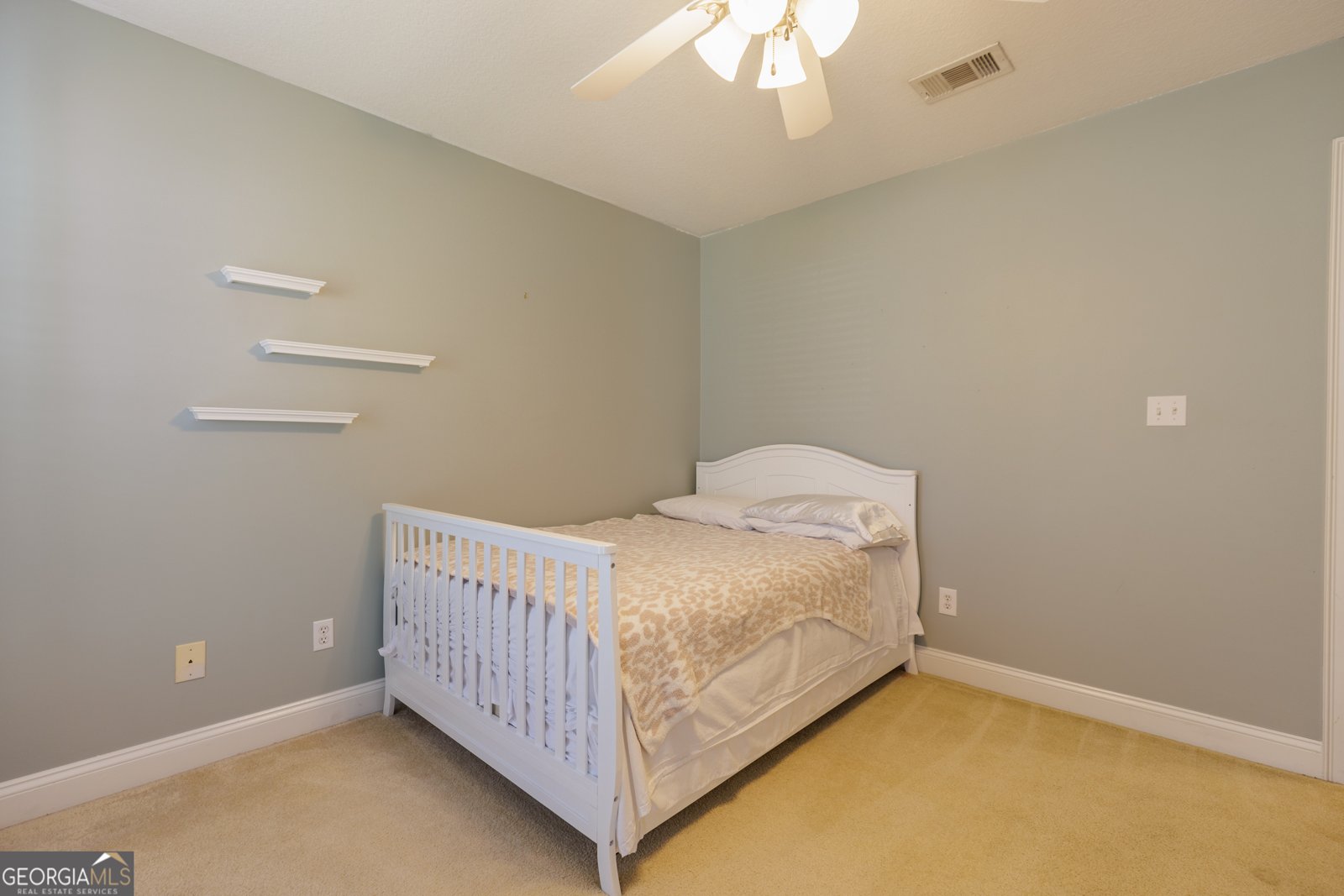 43 Live Oak Trail Lakeland - 25