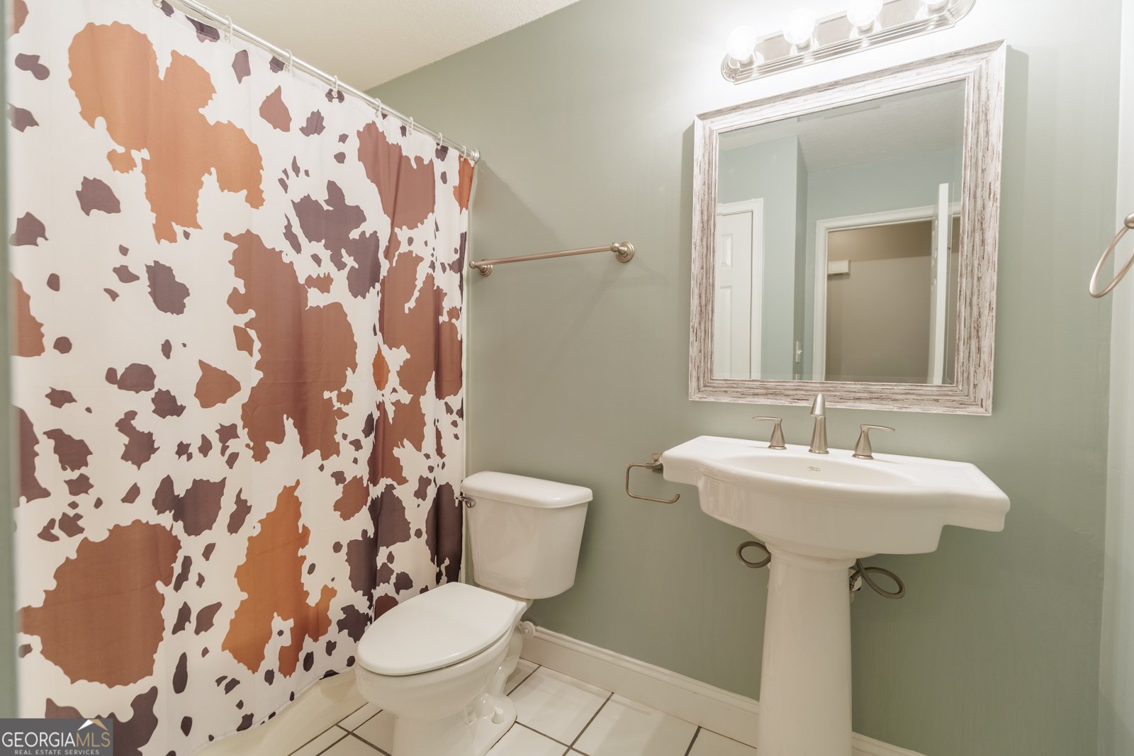 43 Live Oak Trail Lakeland - 26