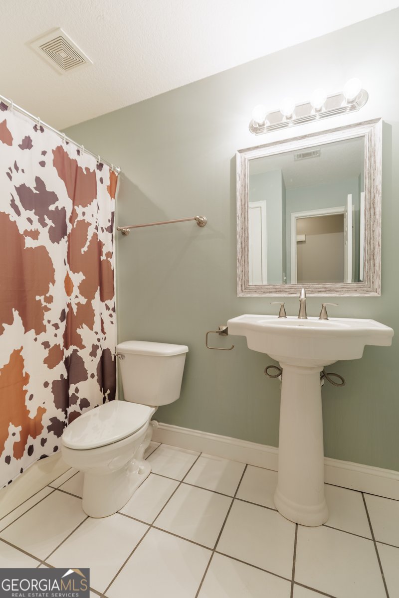 43 Live Oak Trail Lakeland - 27