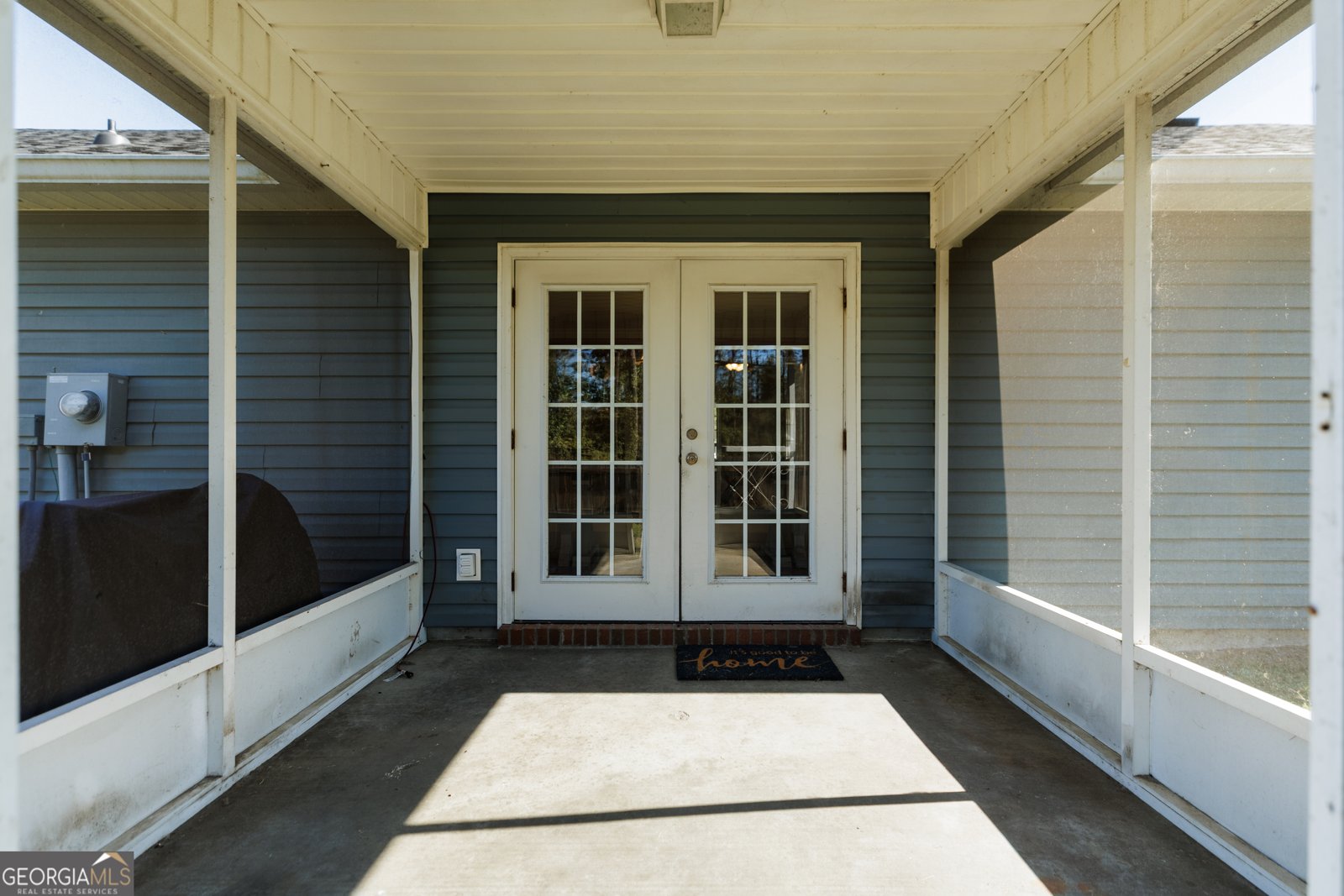 43 Live Oak Trail Lakeland - 29