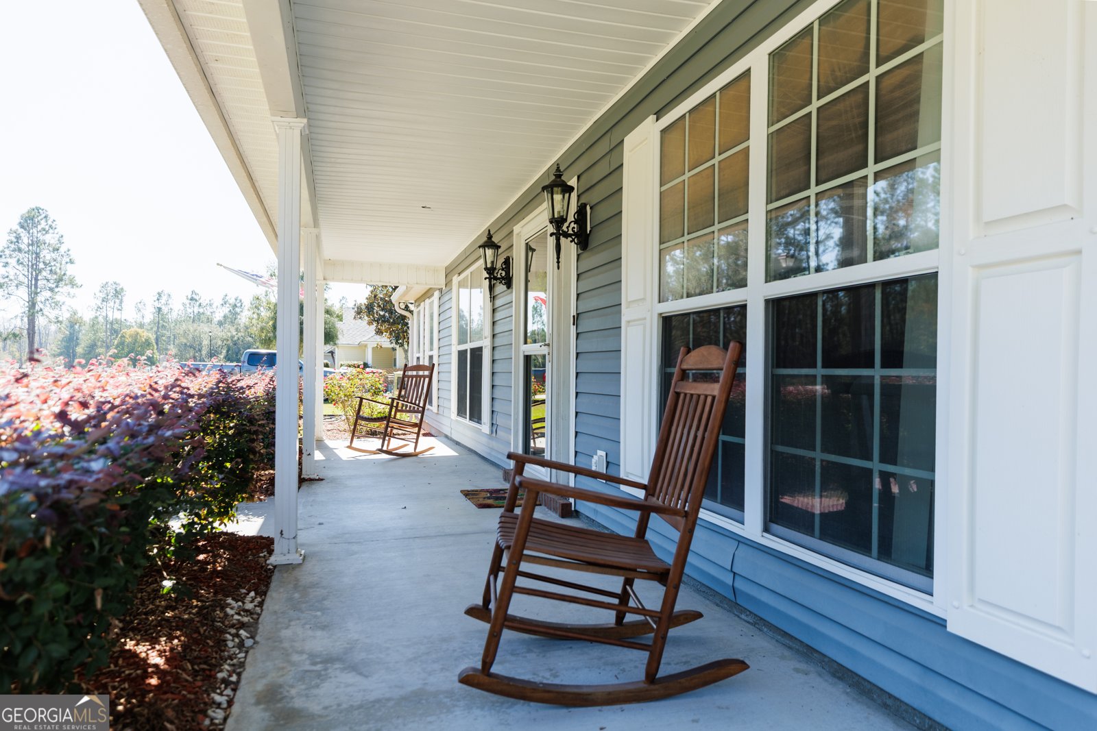 43 Live Oak Trail Lakeland - 3