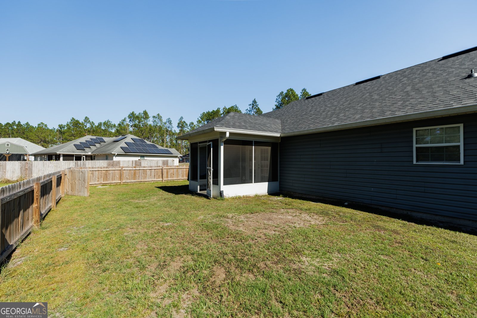 43 Live Oak Trail Lakeland - 30