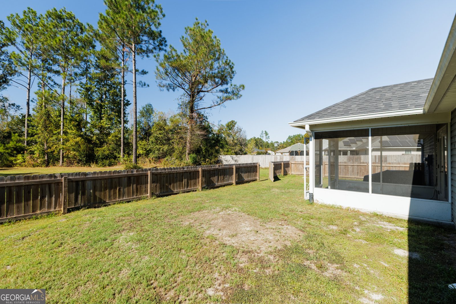 43 Live Oak Trail Lakeland - 31