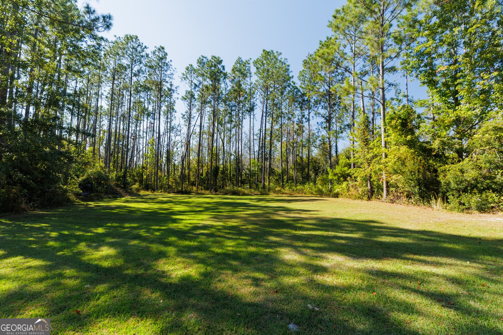 43 Live Oak Trail Lakeland - 35