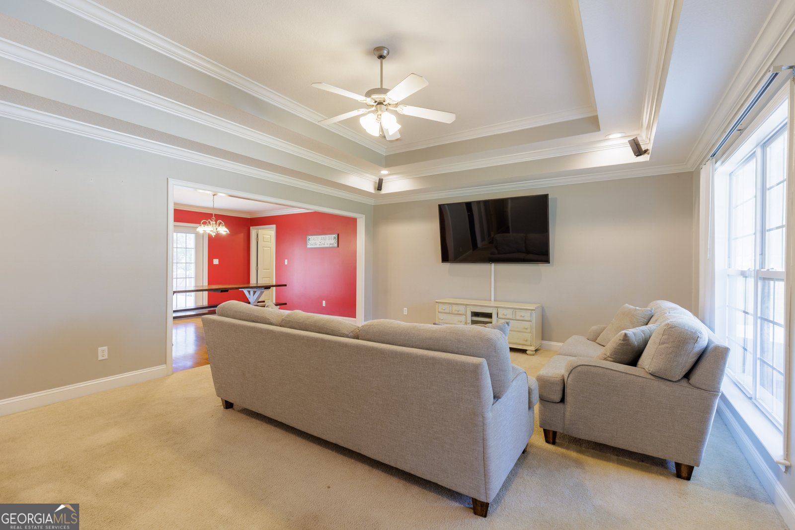 43 Live Oak Trail Lakeland - 4