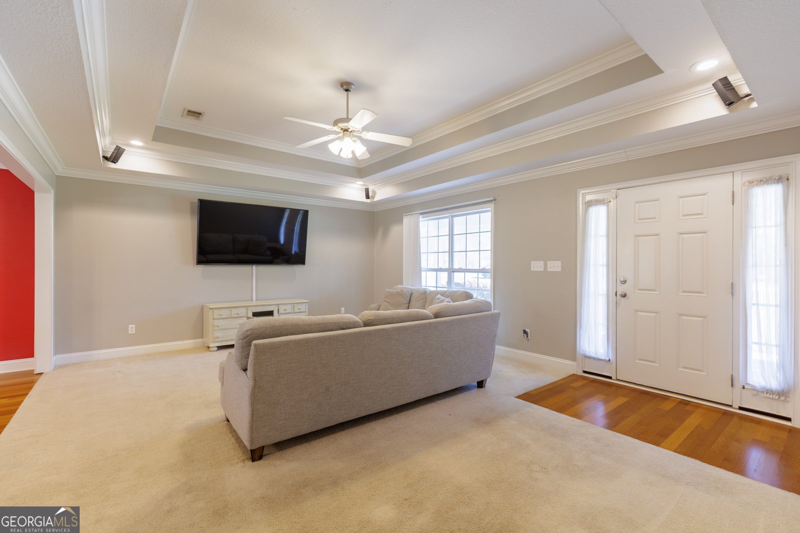 43 Live Oak Trail Lakeland - 5