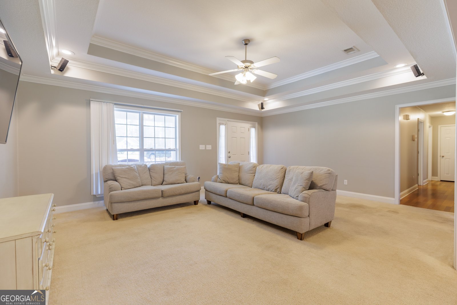 43 Live Oak Trail Lakeland - 7