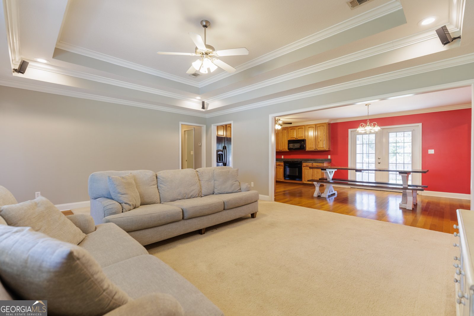 43 Live Oak Trail Lakeland - 8