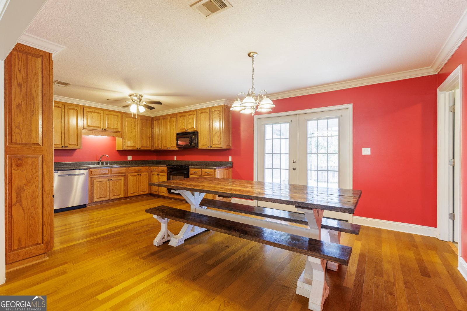 43 Live Oak Trail Lakeland - 9