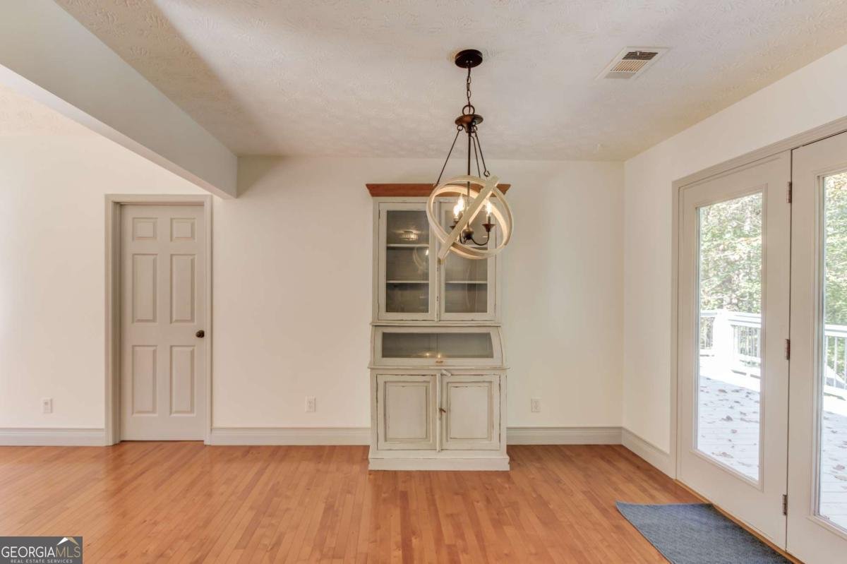 153 Cherokee Trail Hoschton - 11