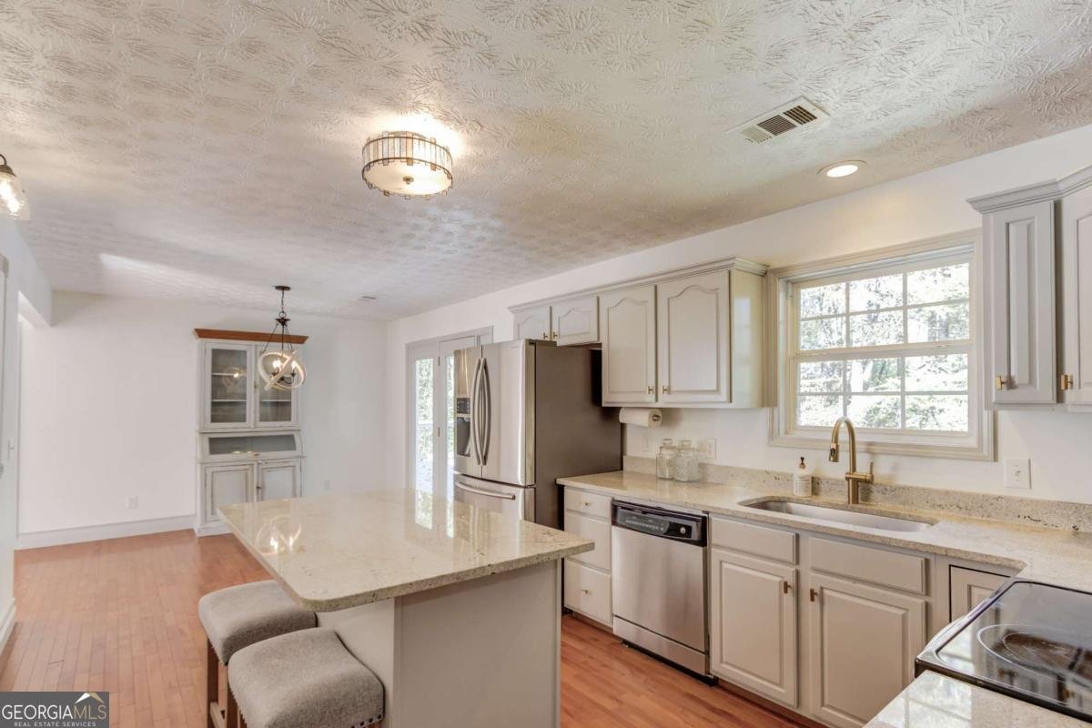 153 Cherokee Trail Hoschton - 14