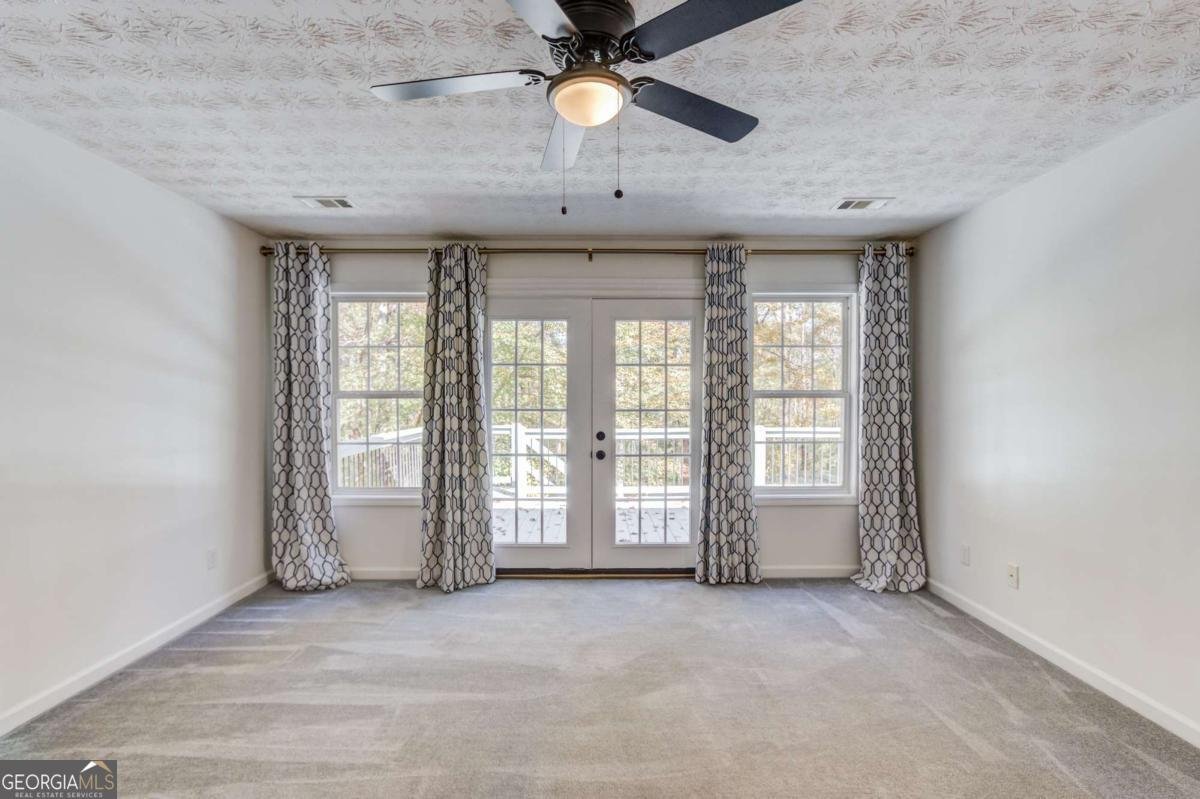 153 Cherokee Trail Hoschton - 16