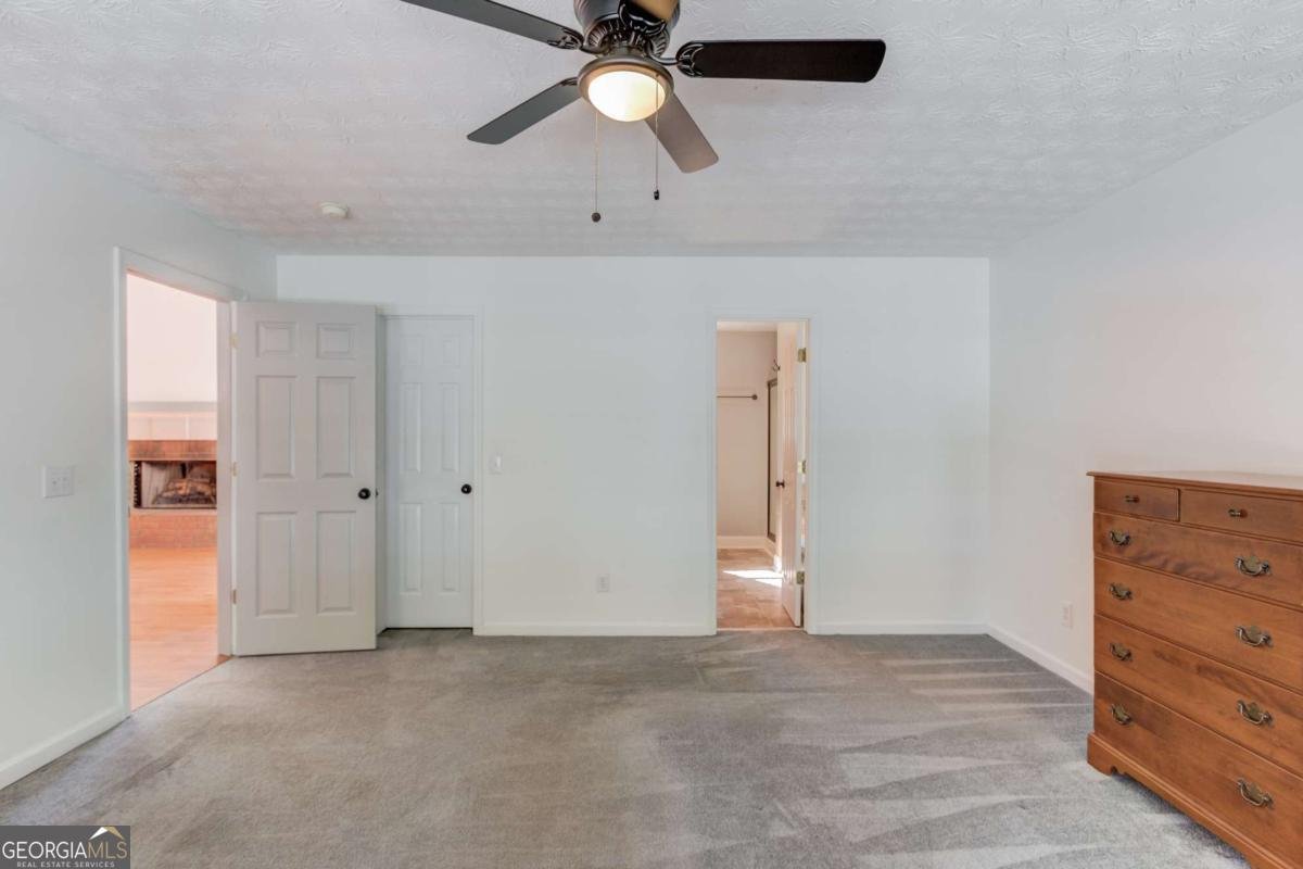 153 Cherokee Trail Hoschton - 17