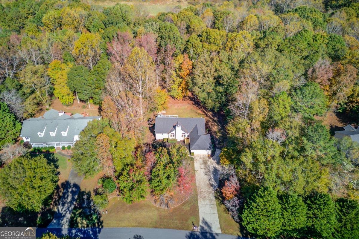 153 Cherokee Trail Hoschton - 2