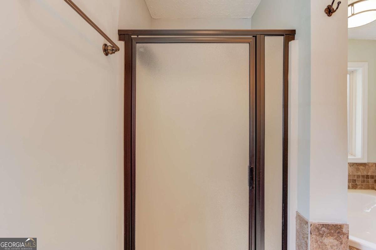 153 Cherokee Trail Hoschton - 20