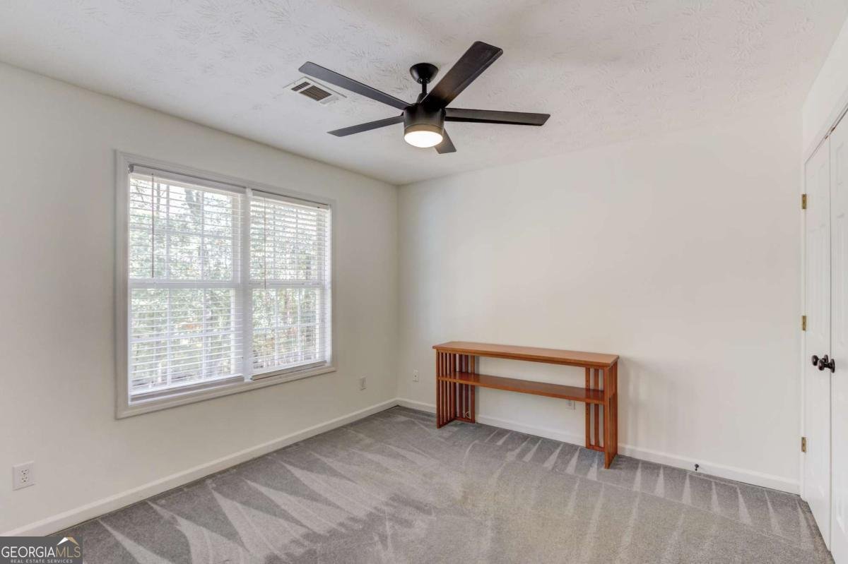 153 Cherokee Trail Hoschton - 21