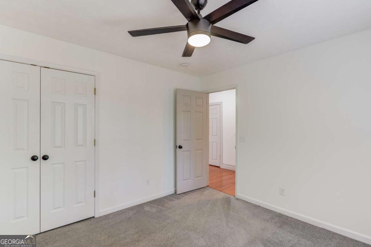 153 Cherokee Trail Hoschton - 22