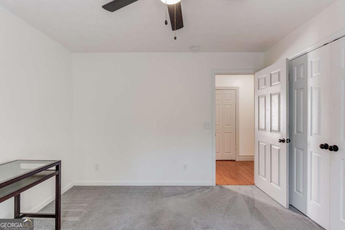 153 Cherokee Trail Hoschton - 24