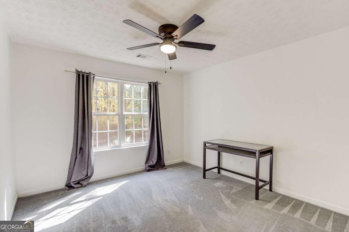 153 Cherokee Trail Hoschton - 25