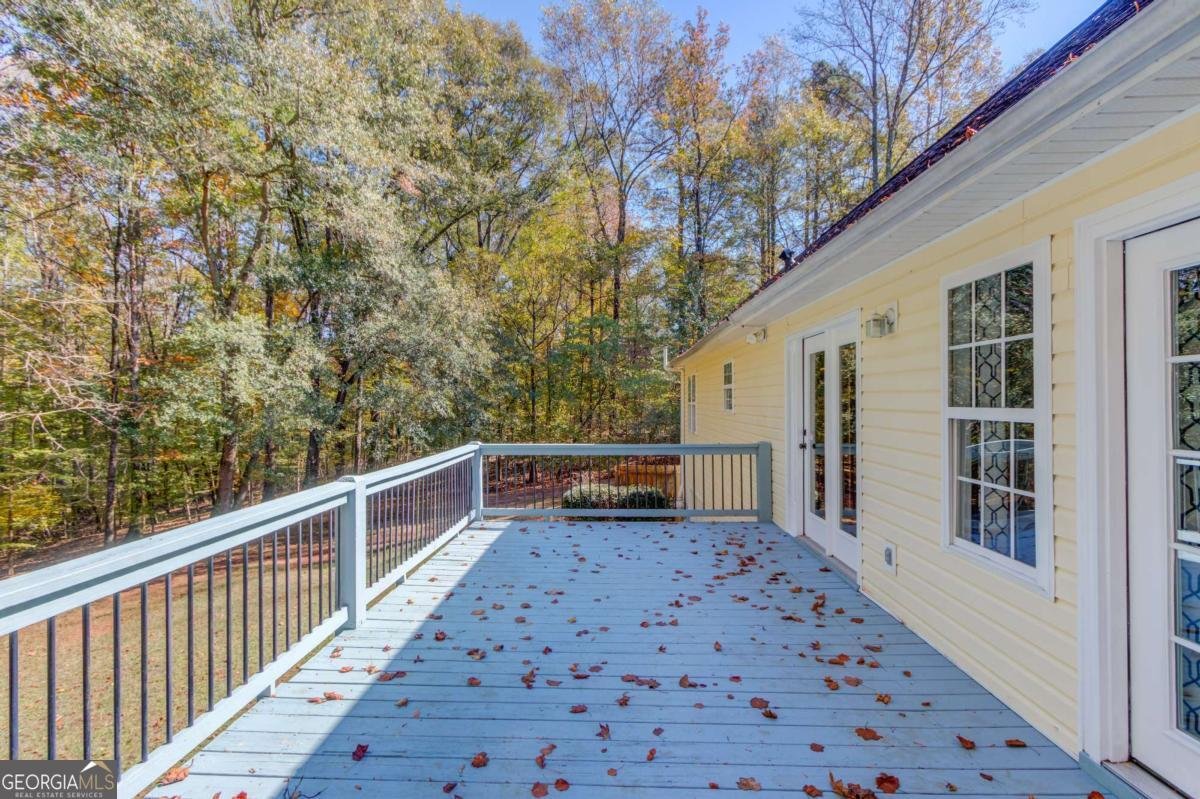 153 Cherokee Trail Hoschton - 27