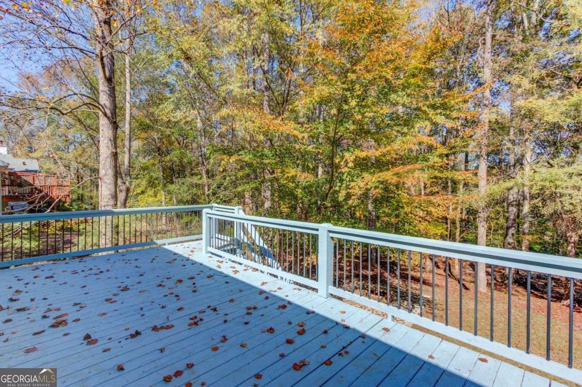 153 Cherokee Trail Hoschton - 28