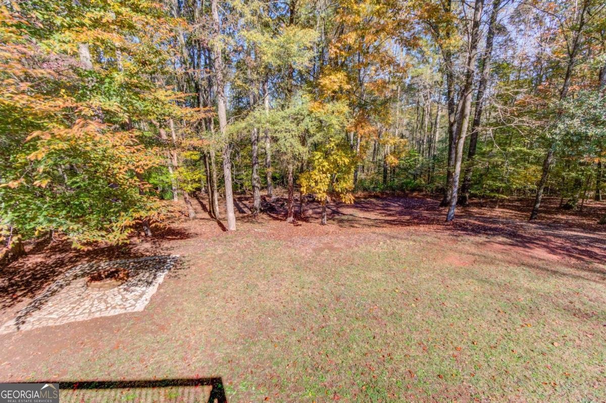 153 Cherokee Trail Hoschton - 29