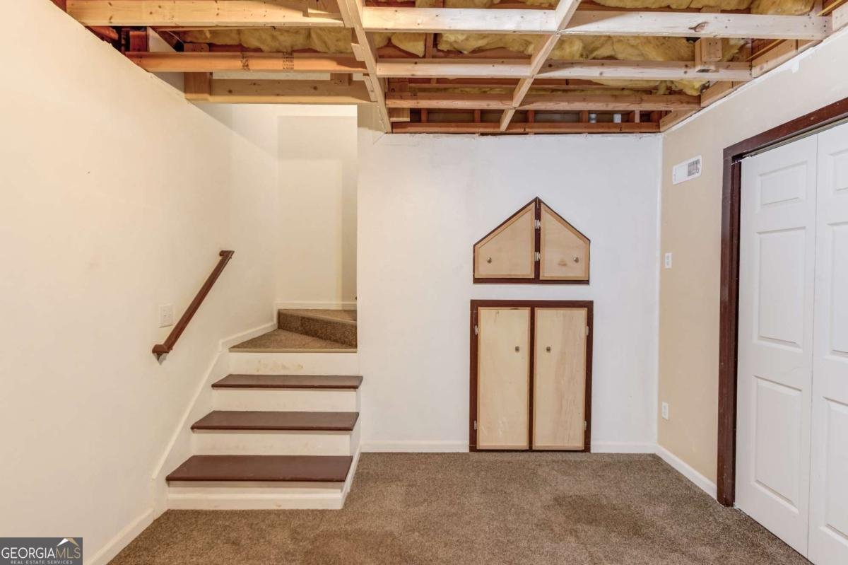 153 Cherokee Trail Hoschton - 30