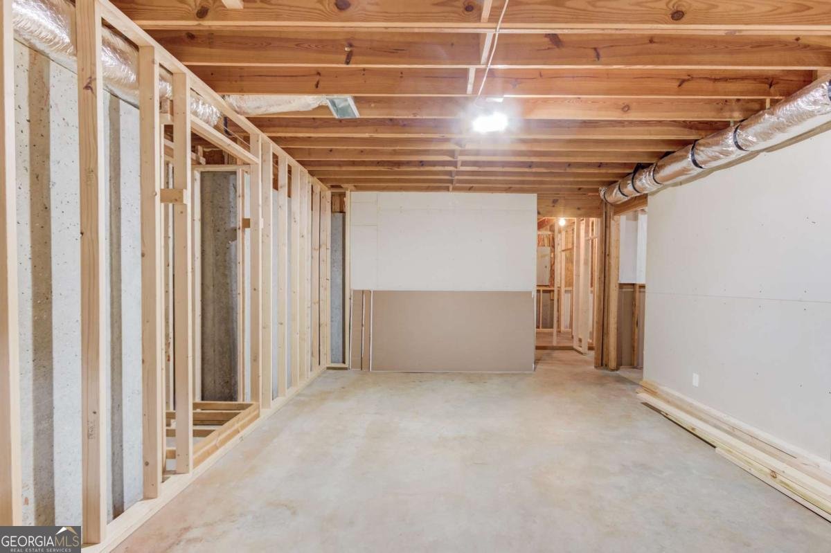 153 Cherokee Trail Hoschton - 31