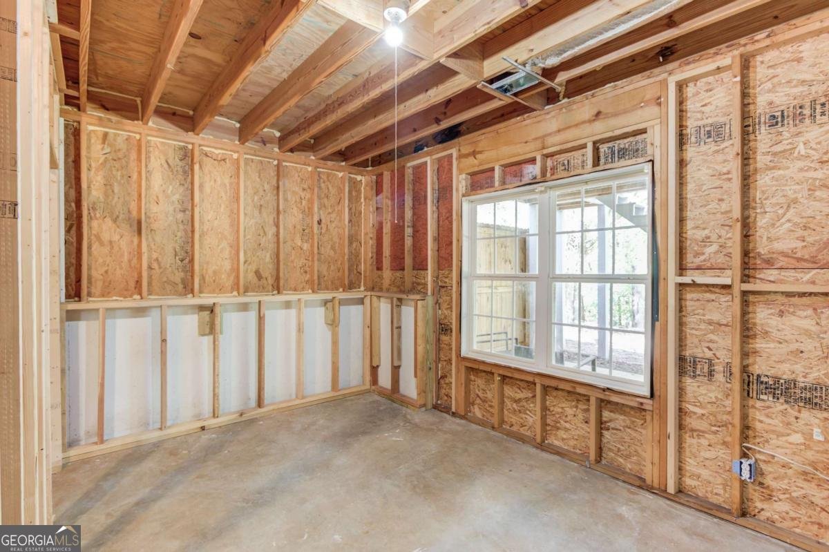 153 Cherokee Trail Hoschton - 32