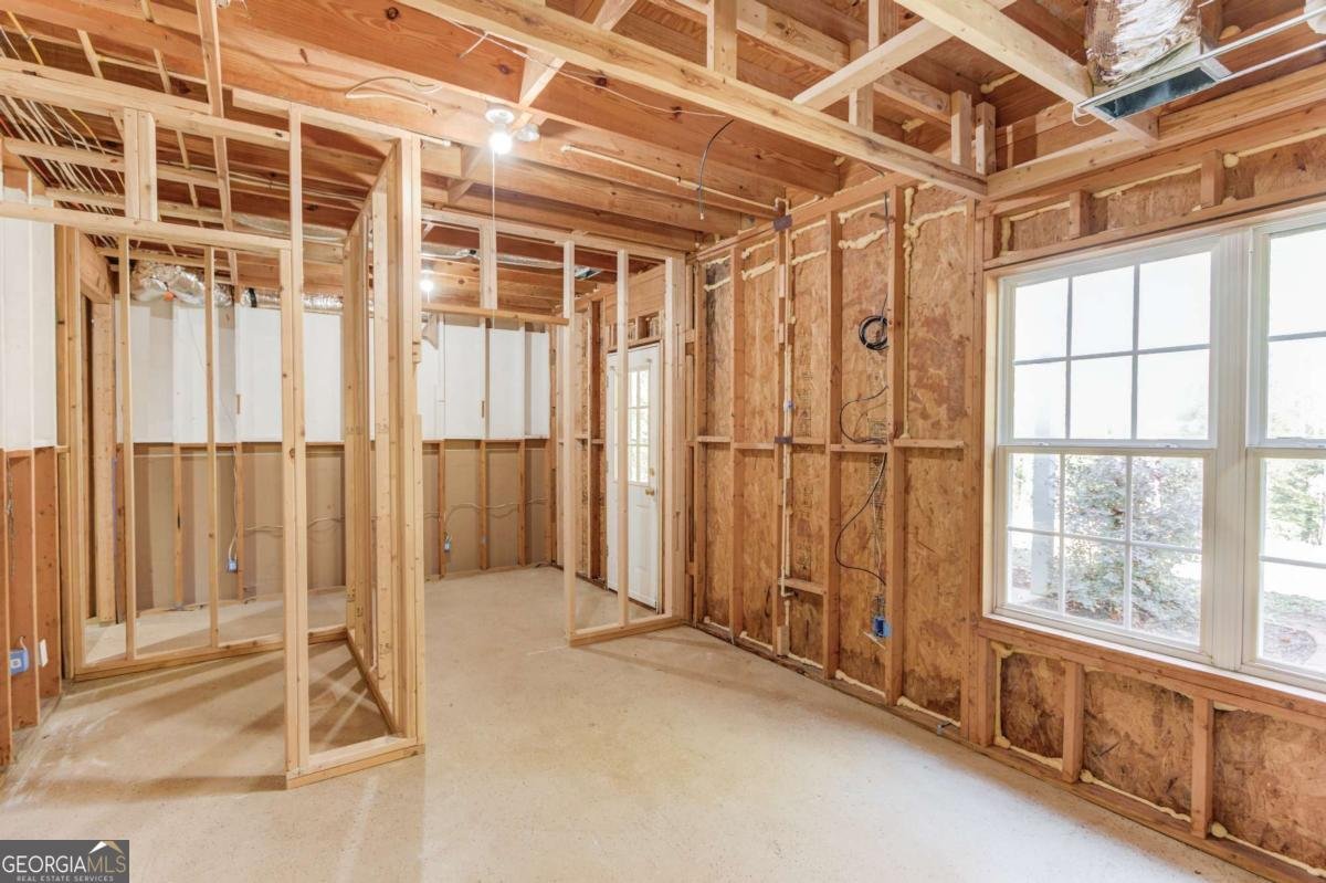 153 Cherokee Trail Hoschton - 33