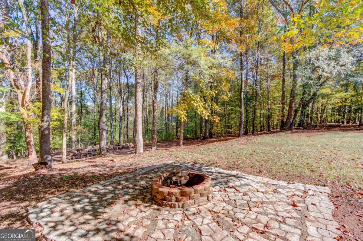 153 Cherokee Trail Hoschton - 37