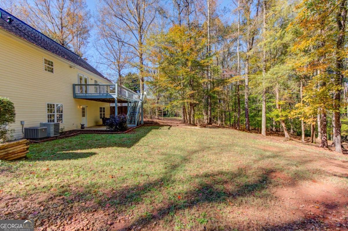 153 Cherokee Trail Hoschton - 38