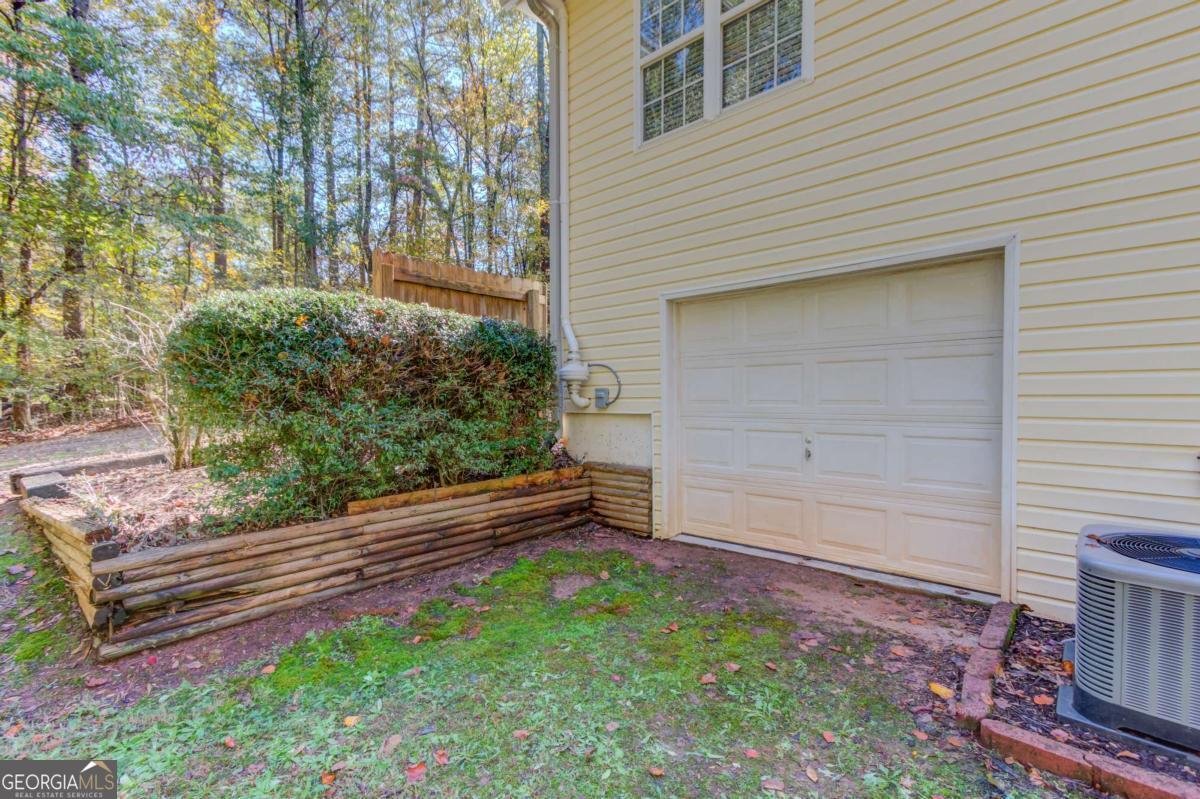 153 Cherokee Trail Hoschton - 39