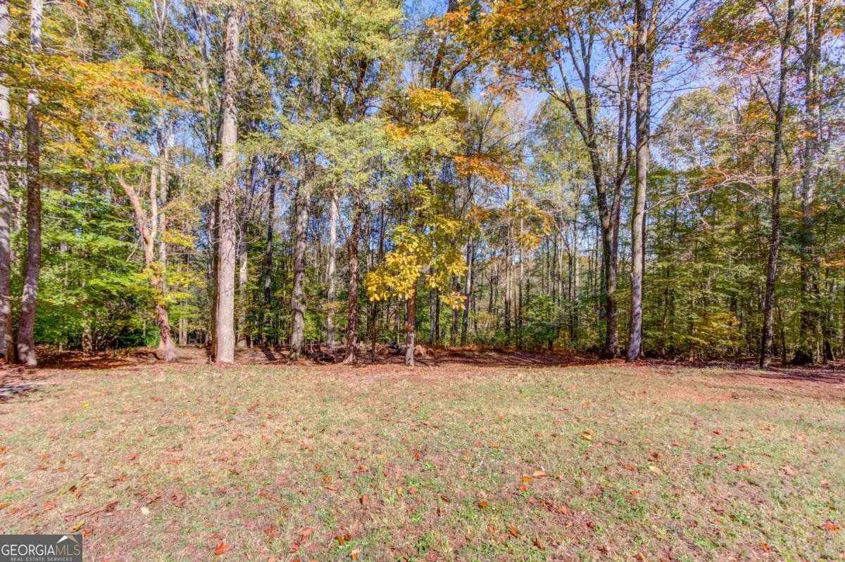 153 Cherokee Trail Hoschton - 41