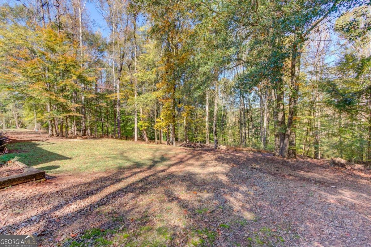 153 Cherokee Trail Hoschton - 42