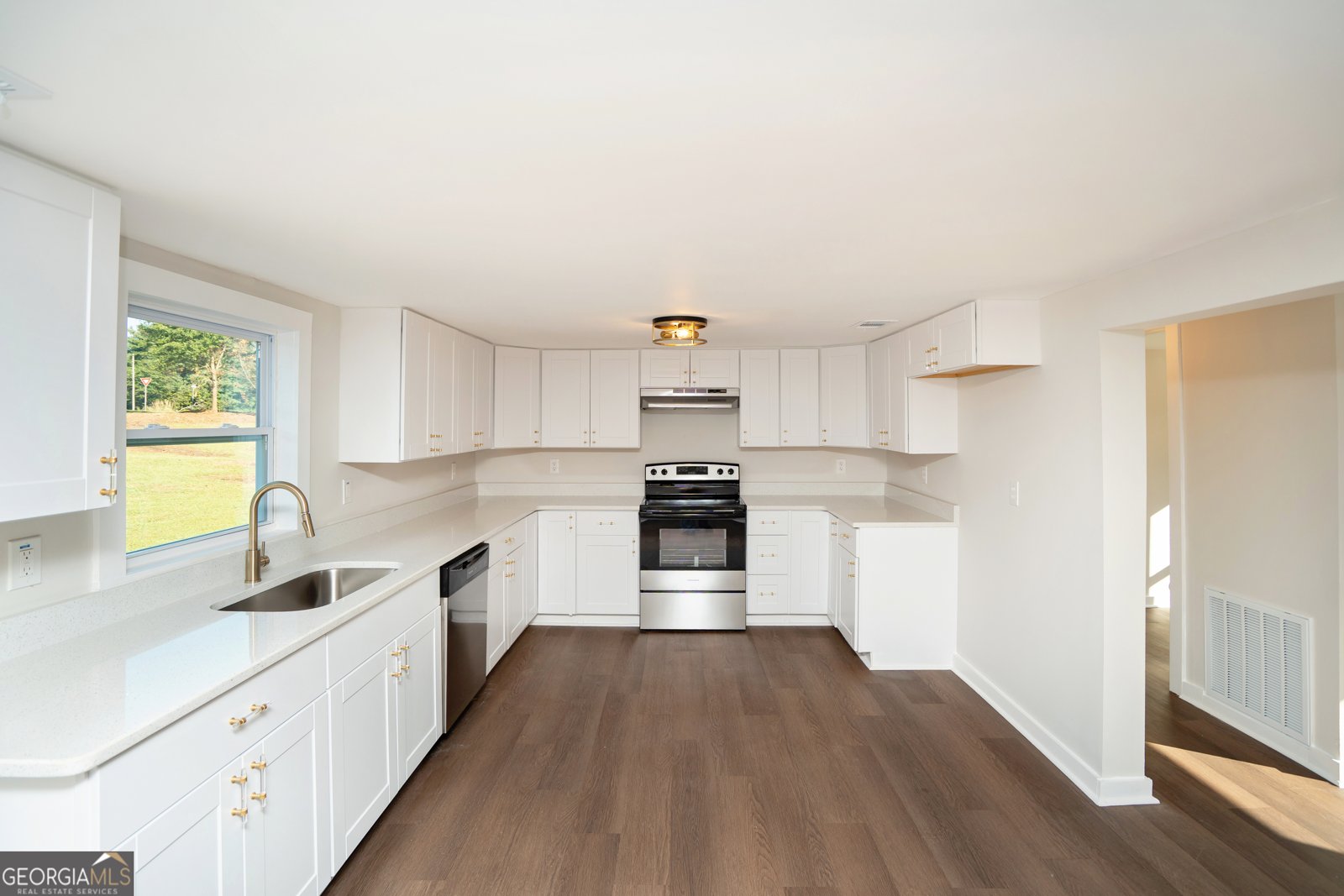 205 Hope Drive Griffin - 10