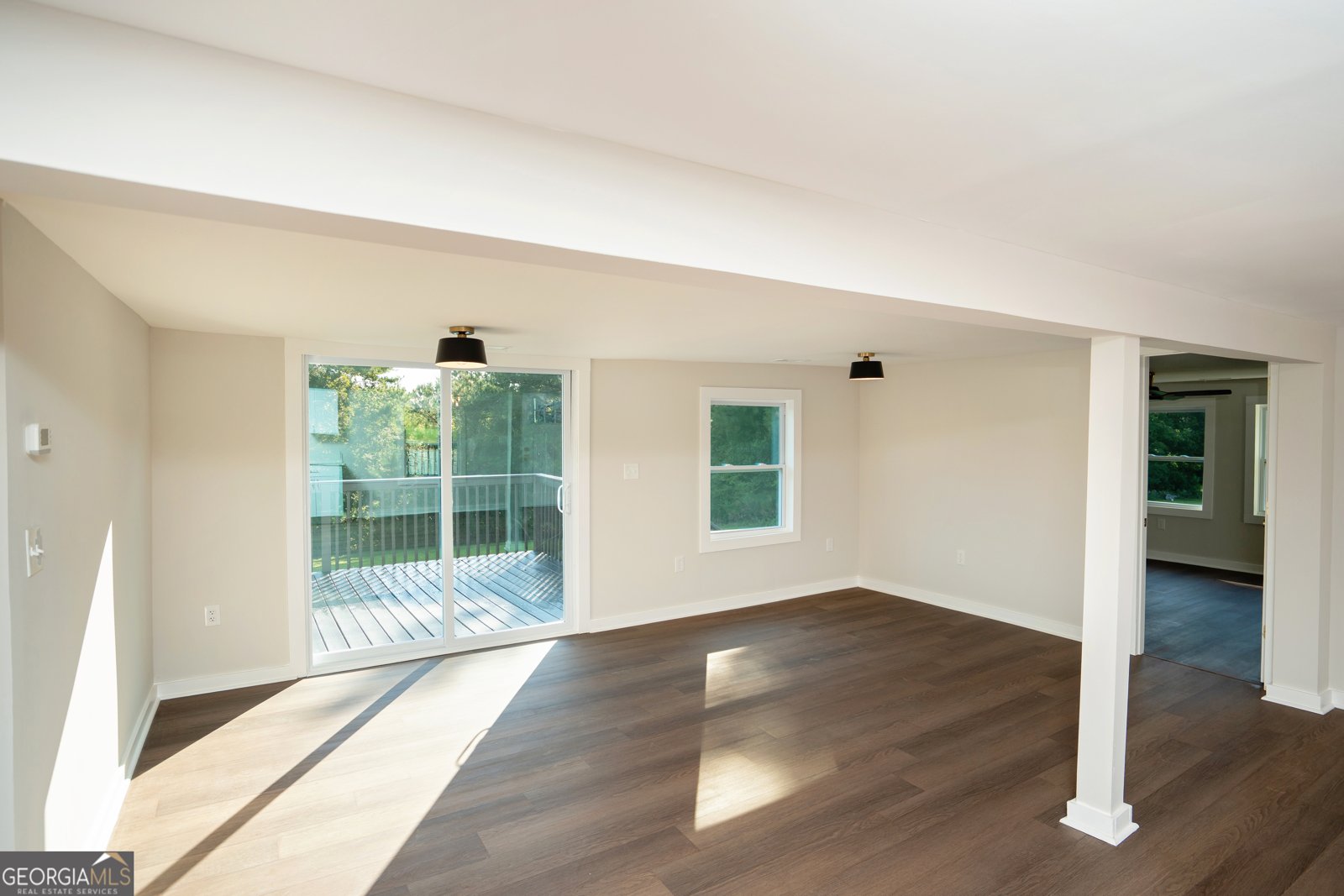 205 Hope Drive Griffin - 11