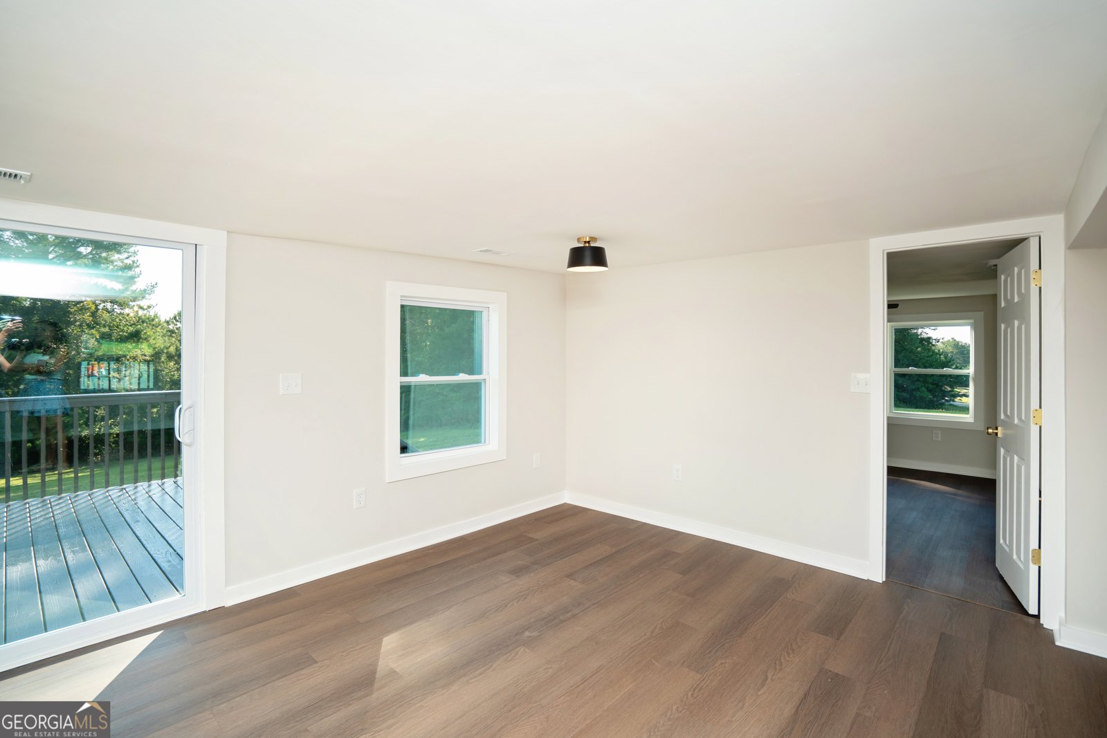 205 Hope Drive Griffin - 12