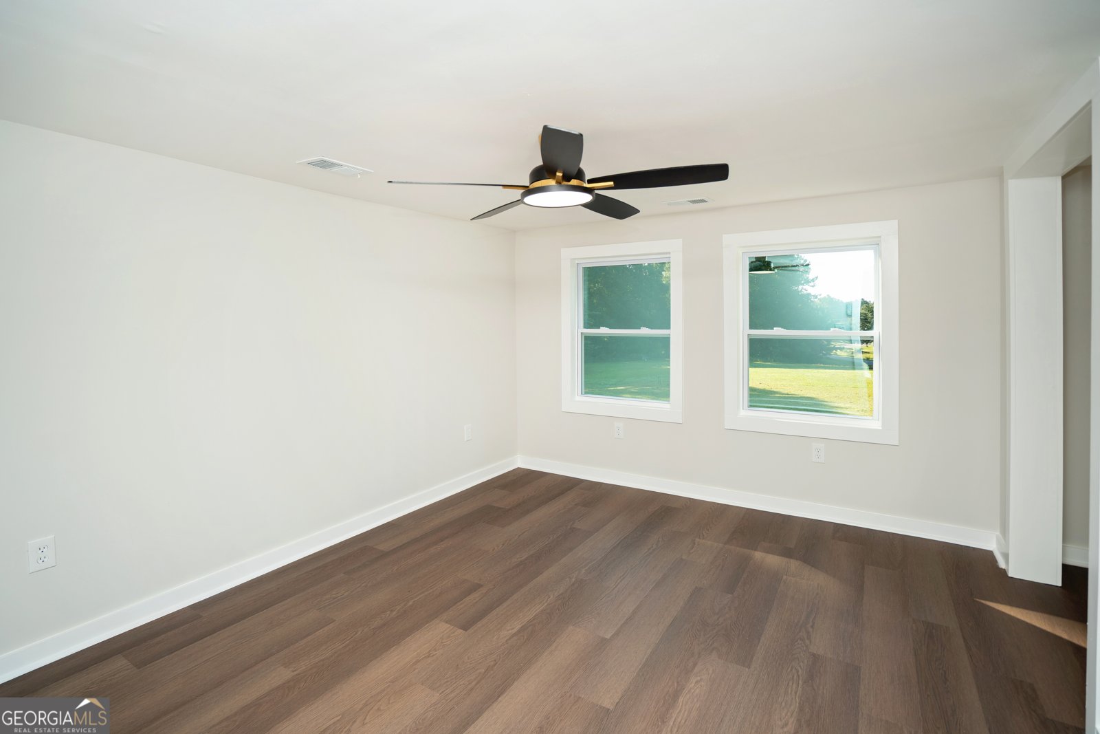 205 Hope Drive Griffin - 13