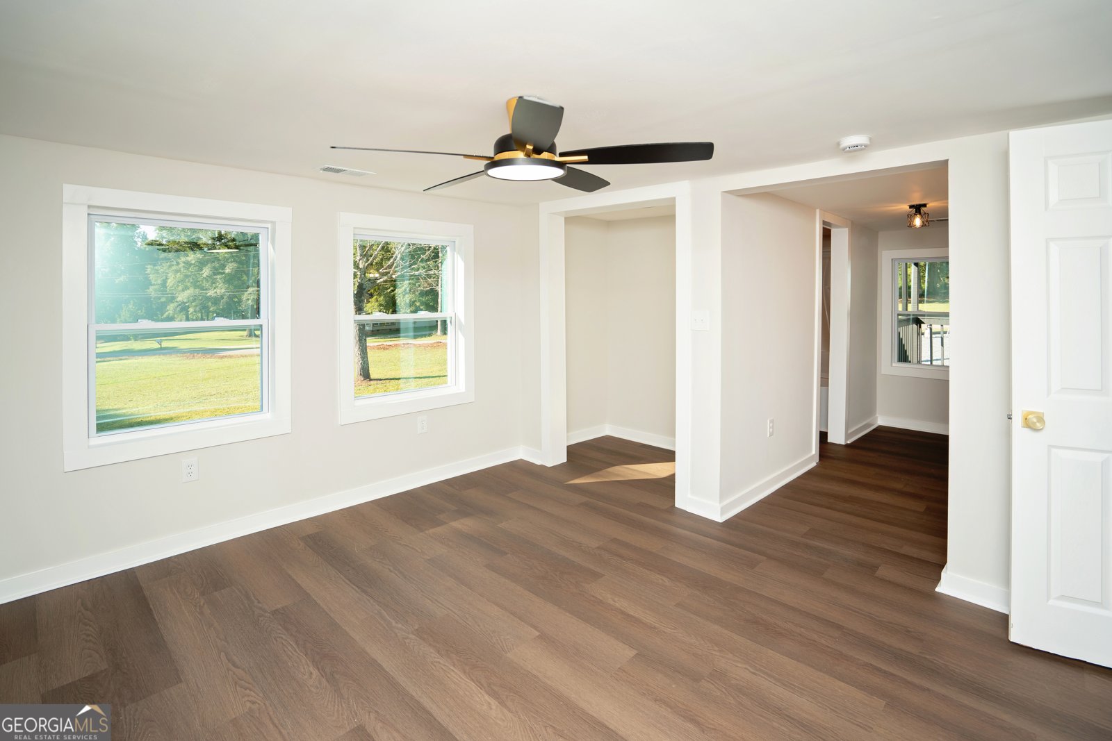 205 Hope Drive Griffin - 14