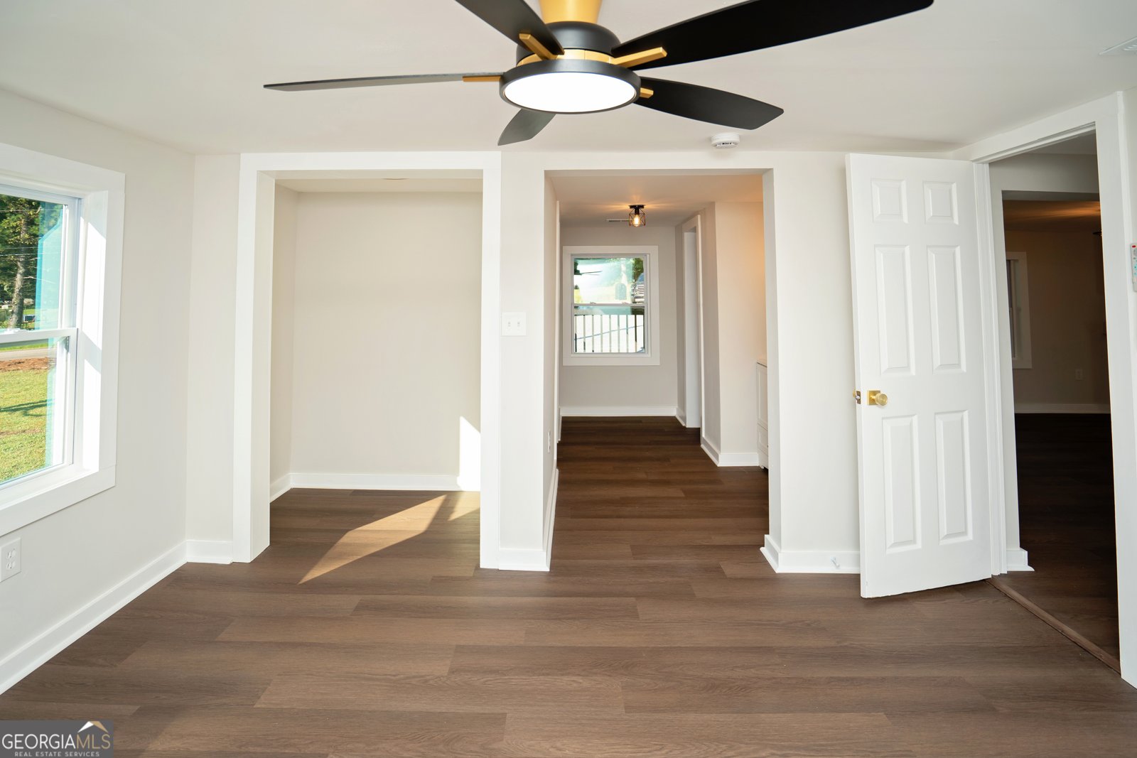 205 Hope Drive Griffin - 15