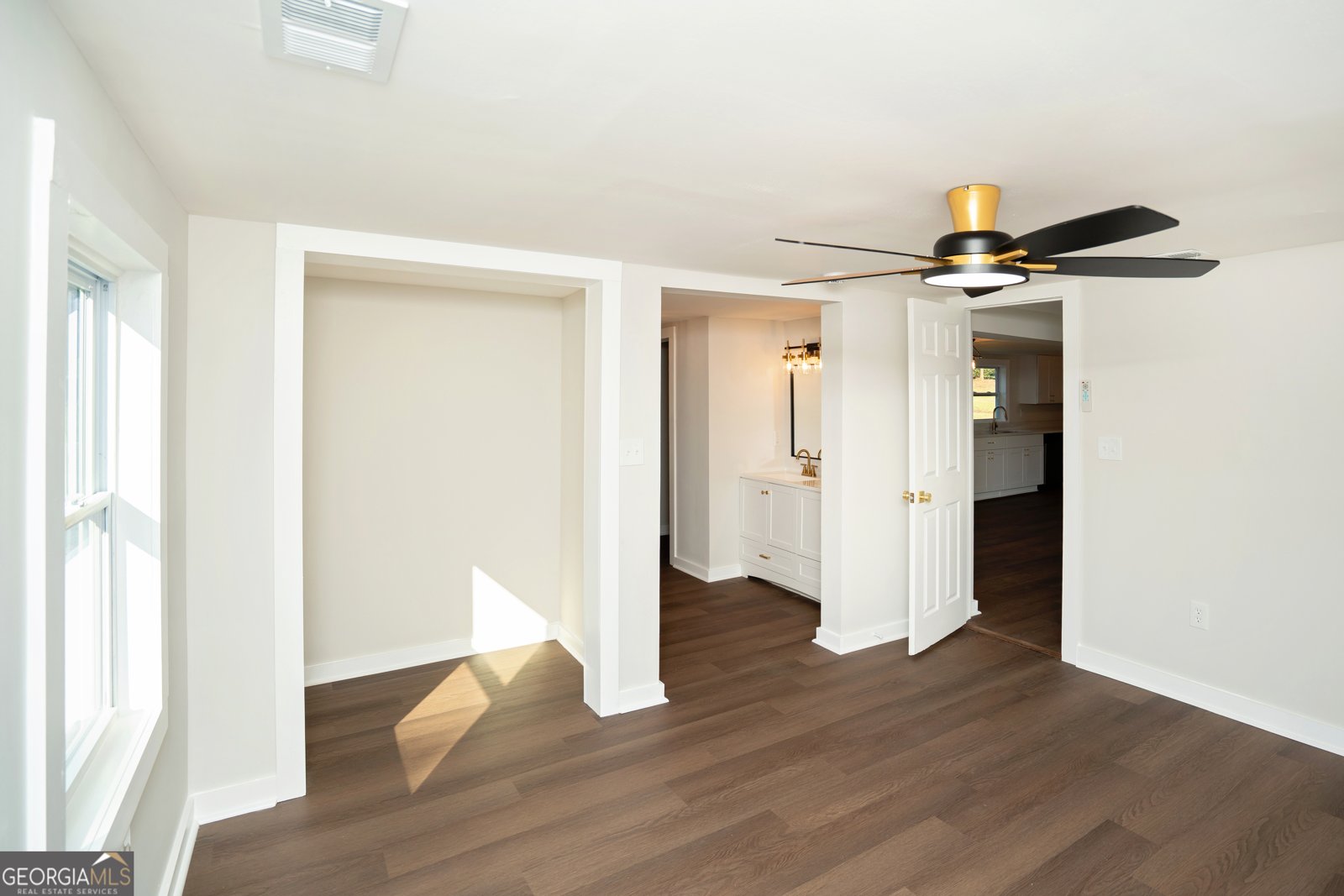 205 Hope Drive Griffin - 16