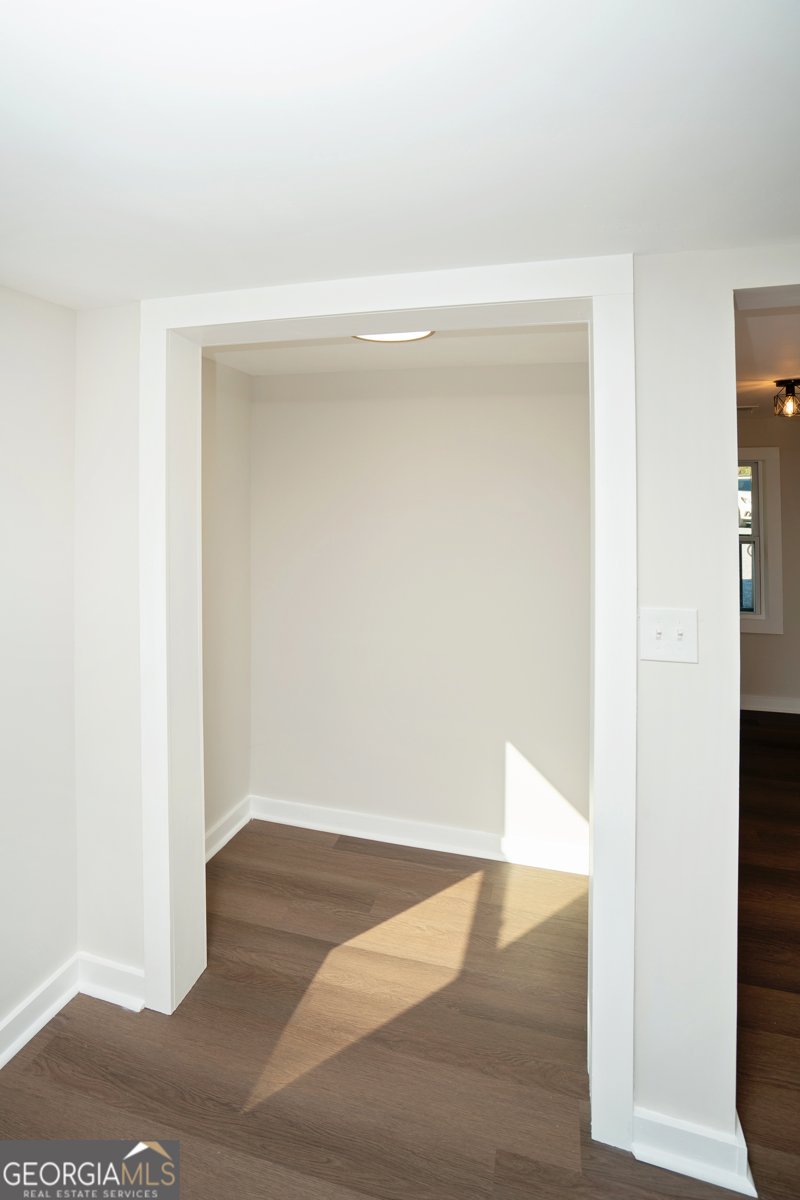 205 Hope Drive Griffin - 17